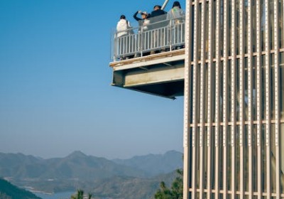 别让结构设计拖后腿，这些品牌已实现“一键出盒” | 2026包装效率革命