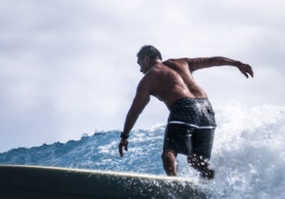 你的产品包装，能承受海运集装箱的“暴力”装卸吗？