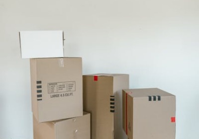 揭秘：那些月销百万的新锐品牌，包装盒都从哪来