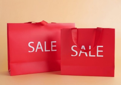 别被大厂忽悠，小批量手提袋这样印才省钱