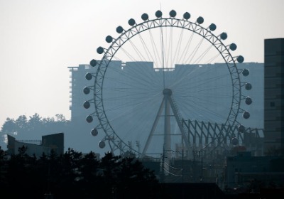 书型盒：让珠宝在翻开瞬间就赢得惊叹