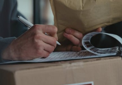 出口包装踩了这3个认证雷区，货可能被退回