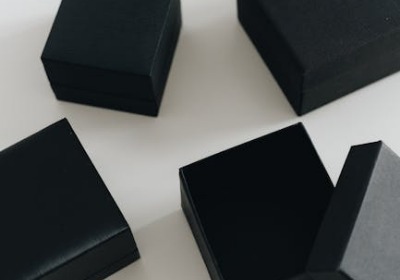 智能手表包装盒：从开箱到收藏，如何让用户记住你？