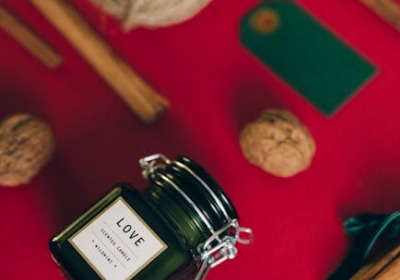 家居香氛赛道爆火，你的包装盒跟上了吗？