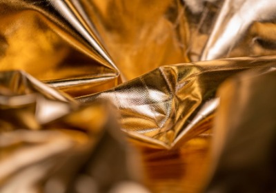 烫金会掉？盒艺家实测3年，给你一个准话。