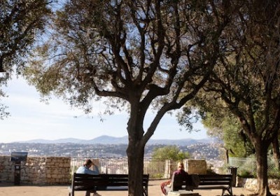 深圳外贸老板：今年海外仓拒收的包装都长这样