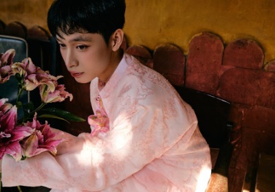 潘通新色发布，你的品牌包装该换季了