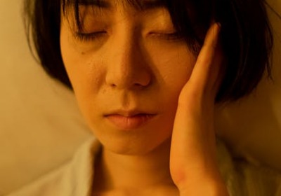 为什么高端仪器包装都指定用这种EVA内托？