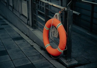 上海本地打样，当天看效果当天改 | 盒艺家包装解决方案