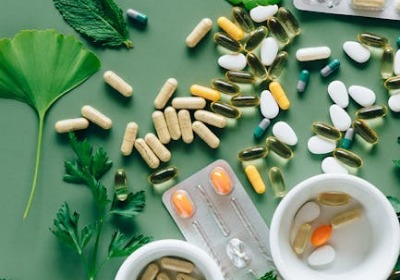 上海保健品新规下，礼盒包装必须注意这三点 | 2026年合规指南