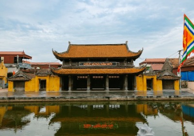 从设计图到成品，你的春节礼盒最快7天落地