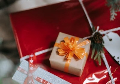 活动礼品定制：如何用包装让预算翻倍显效 | 2026年包装策略指南