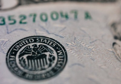 防伪成本高？源头工厂用一张芯片解决了