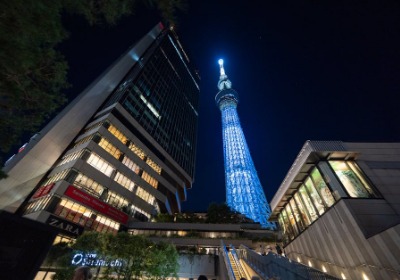 为什么大牌联名礼盒总缺货？供应链整合才是关键