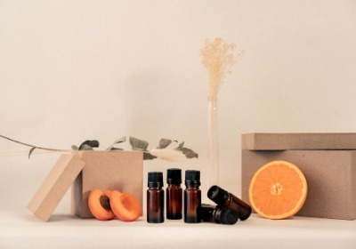 小众精油品牌，如何靠包装礼盒卖出高价？