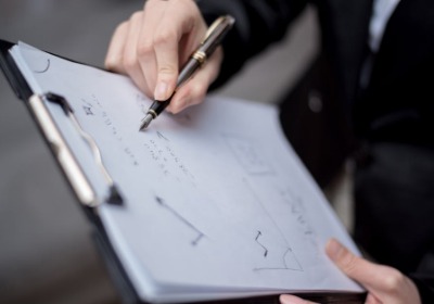 从源头把关：我们如何确保每张纸都符合ROHS标准