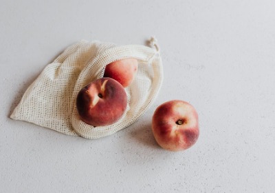 滋补品包装新趋势：用礼盒设计讲好人参故事。