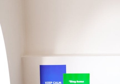 你的文具盒，凭什么不能是办公室的风景线？ | 盒艺家东莞长安包装厂