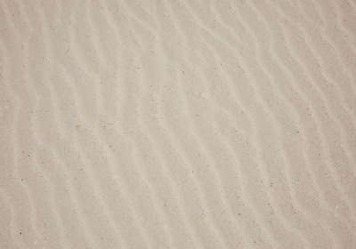 别再只看克重了，抗压强度才是运输安全的关键