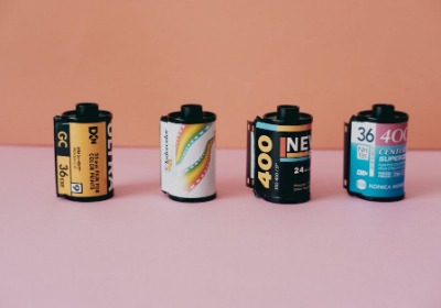 上海新消费品牌，包装升级后复购率涨了40%