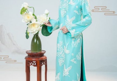 包装定制报价单流出：B2B与个人订单成本差在哪？