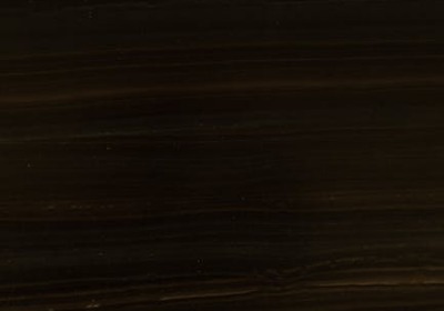 别让廉价喜糖盒毁了整场婚礼的质感 | 2026年专业避坑指南