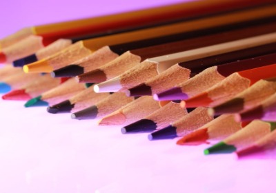 别让包装毁了你的新品！化妆品标签新规避雷指南