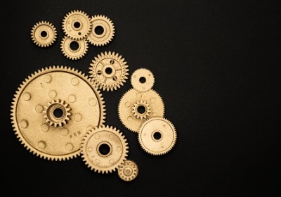 挂耳包材质选错，再好的豆子也白搭 | 2026年专业材质选择指南