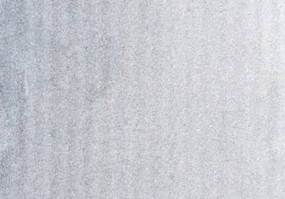 义乌PLA产业升级，你的环保包装成本降了吗