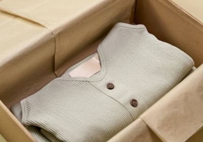 劝退！这3种“伪环保”包装材质正在拉低品牌形象