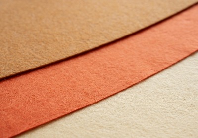 你的套盒还在用PVC内托？该升级了