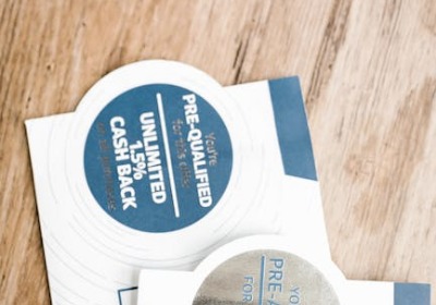 深圳工厂实测：RFID包装让库存盘点效率提升80%