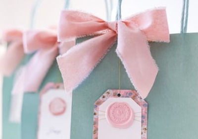 小批量喜糖盒定制，我们怎么把价格打下来的？