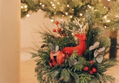 揭秘：大品牌如何用节日限定包装拉升复购率