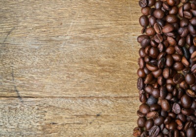 区域酒企的包装困局：500瓶订单如何做出万元质感