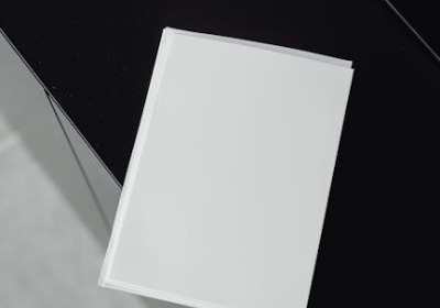 展会徽章定制，别让包装拖了后腿