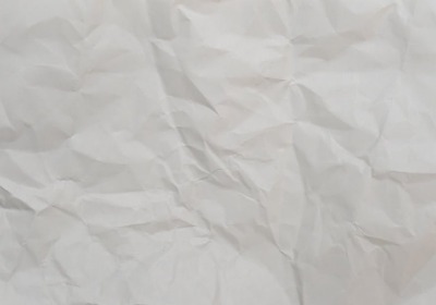 燕窝包装：为何顶级品牌都偏爱这种哑光质感？