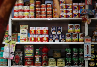 小批量定制酒包装，贵在哪儿？源头工厂拆解成本