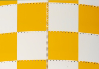 警惕！这3个包装细节，正在悄悄拉低你的产品档次