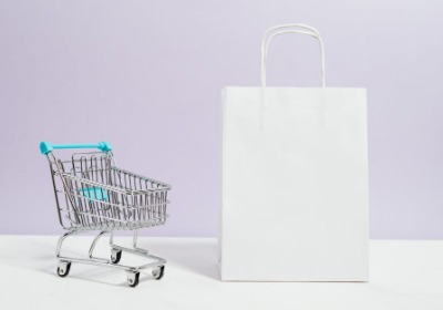 电子产品包装成本降了15%，我们只改了一个内部结构 | 盒艺家