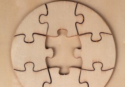 包装厂老板：用好模切机，利润空间自己说了算