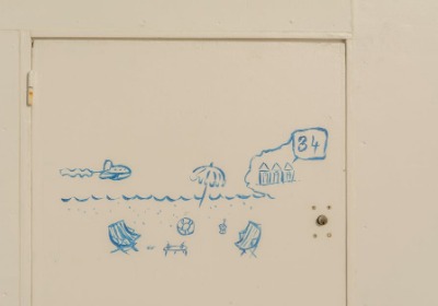 你的展品包装，正在劝退潜在客户 | 2026年专业解析与解决方案