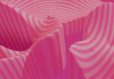 包装盒里的小心思，让假发复购率悄悄翻倍