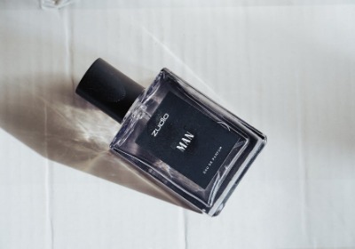 海派国潮包装，让区域品牌溢价翻倍的底层逻辑