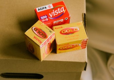 从1盒到万盒，我们如何让保健品礼盒卖出高价