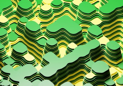 包装破损率降了15%，只因客户多问了这个测试