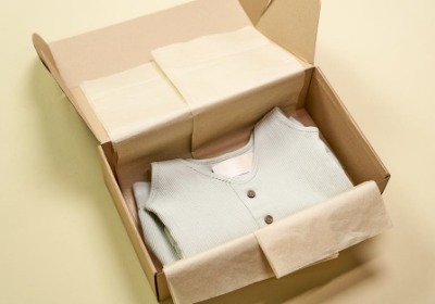 智能手表包装盒丢了？我们为你单件重制。