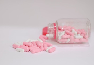 冻干包装锁不住营养？这层膜是关键