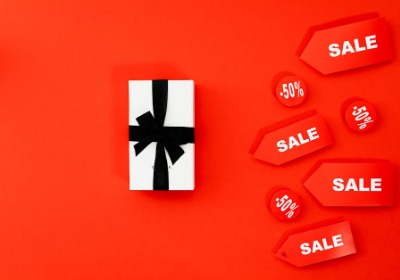 预算有限？这3个福利礼盒方案让HR和财务都满意