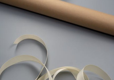 广州外贸货代不会说的包装测试真相